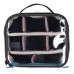 Tenba Tools Tool Box 6 Black